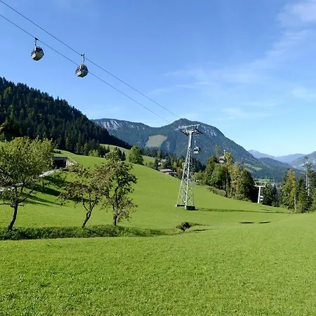 Hoerl Josef * سول